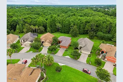 136 Sorrento Rd, Poinciana, FL 34759 - Photo 59