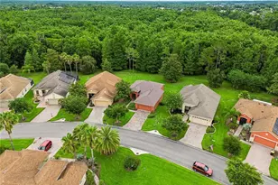 136 Sorrento Rd, Poinciana, FL 34759 - Photo 59