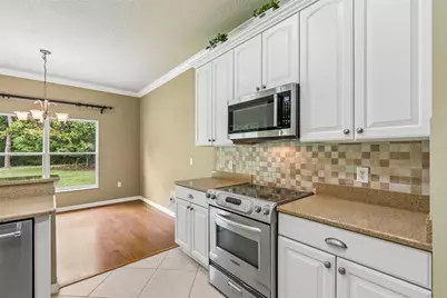 136 Sorrento Rd, Poinciana, FL 34759 - Photo 17