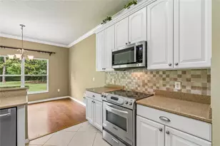 136 Sorrento Rd, Poinciana, FL 34759 - Photo 17