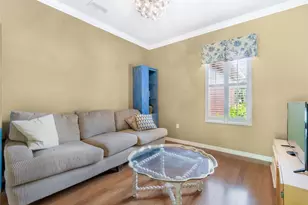 136 Sorrento Rd, Poinciana, FL 34759 - Photo 43