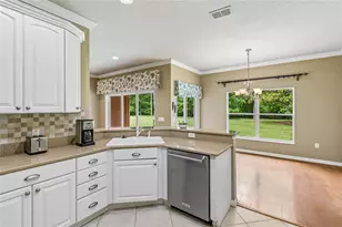 136 Sorrento Rd, Poinciana, FL 34759 - Photo 21