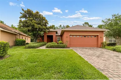 136 Sorrento Rd, Poinciana, FL 34759 - Photo 3