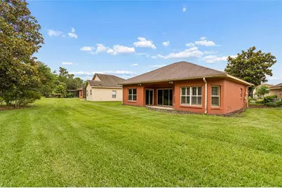 136 Sorrento Rd, Poinciana, FL 34759 - Photo 51