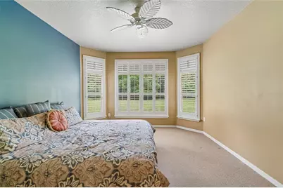 136 Sorrento Rd, Poinciana, FL 34759 - Photo 35