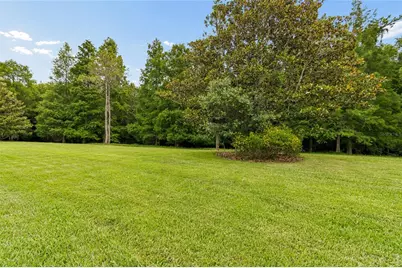 136 Sorrento Rd, Poinciana, FL 34759 - Photo 53