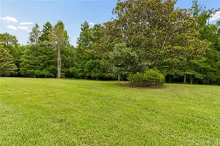 136 Sorrento Rd, Poinciana, FL 34759 - Photo 53