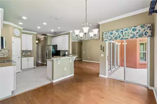 136 Sorrento Rd, Poinciana, FL 34759 - Photo 31
