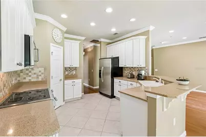 136 Sorrento Rd, Poinciana, FL 34759 - Photo 19