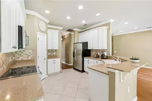 136 Sorrento Rd, Poinciana, FL 34759 - Photo 19