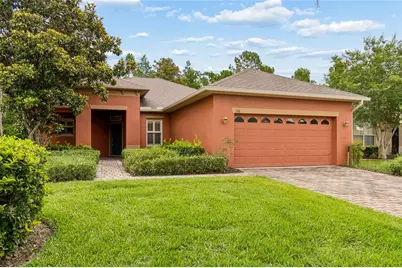 136 Sorrento Rd, Poinciana, FL 34759 - Photo 1