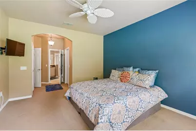 136 Sorrento Rd, Poinciana, FL 34759 - Photo 33