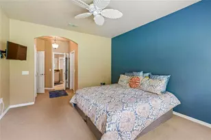 136 Sorrento Rd, Poinciana, FL 34759 - Photo 33