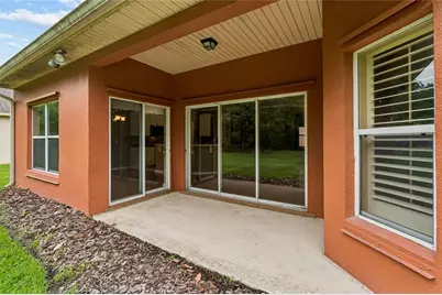 136 Sorrento Rd, Poinciana, FL 34759 - Photo 49
