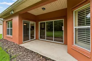 136 Sorrento Rd, Poinciana, FL 34759 - Photo 49