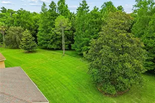 136 Sorrento Rd, Poinciana, FL 34759 - Photo 55