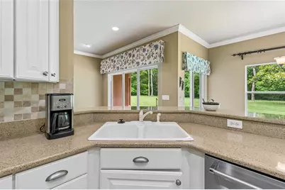 136 Sorrento Rd, Poinciana, FL 34759 - Photo 27