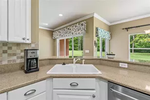 136 Sorrento Rd, Poinciana, FL 34759 - Photo 27
