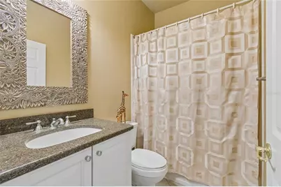 136 Sorrento Rd, Poinciana, FL 34759 - Photo 41