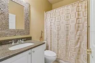 136 Sorrento Rd, Poinciana, FL 34759 - Photo 41