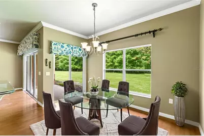 136 Sorrento Rd, Poinciana, FL 34759 - Photo 29