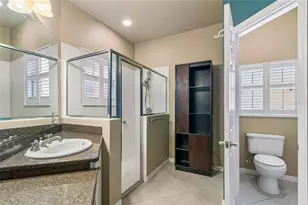 136 Sorrento Rd, Poinciana, FL 34759 - Photo 37