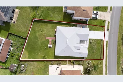 661 Elbridge Drive, Kissimmee, FL 34758 - Photo 35