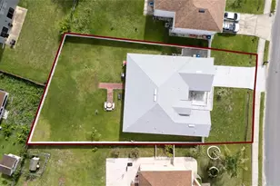 661 Elbridge Dr, Kissimmee, FL 34758 - Photo 35