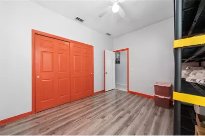661 Elbridge Drive, Kissimmee, FL 34758 - Photo 21