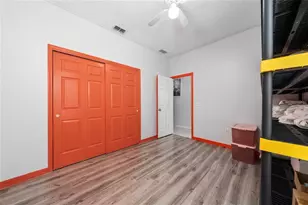 661 Elbridge Dr, Kissimmee, FL 34758 - Photo 21