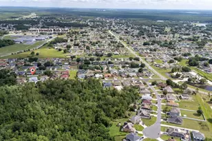 661 Elbridge Dr, Kissimmee, FL 34758 - Photo 37