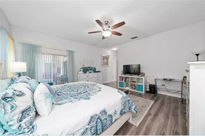 661 Elbridge Drive, Kissimmee, FL 34758 - Photo 15