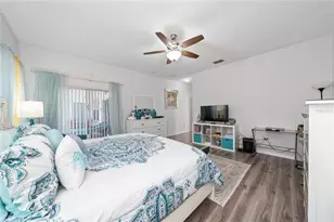 661 Elbridge Dr, Kissimmee, FL 34758 - Photo 15