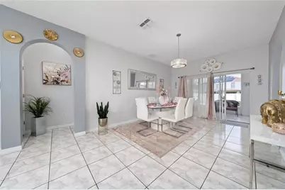 661 Elbridge Drive, Kissimmee, FL 34758 - Photo 7