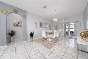 661 Elbridge Dr, Kissimmee, FL 34758 - Photo 7