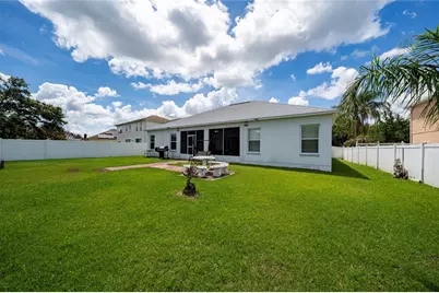 661 Elbridge Drive, Kissimmee, FL 34758 - Photo 31