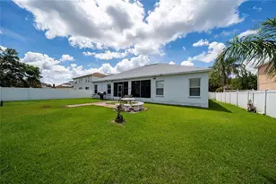 661 Elbridge Dr, Kissimmee, FL 34758 - Photo 31