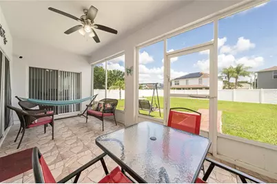 661 Elbridge Drive, Kissimmee, FL 34758 - Photo 27