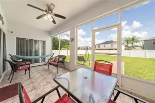 661 Elbridge Dr, Kissimmee, FL 34758 - Photo 27