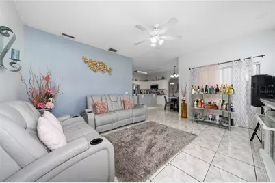 661 Elbridge Drive, Kissimmee, FL 34758 - Photo 13