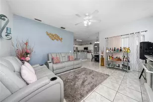 661 Elbridge Dr, Kissimmee, FL 34758 - Photo 13