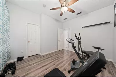 661 Elbridge Drive, Kissimmee, FL 34758 - Photo 23