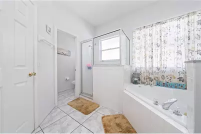661 Elbridge Drive, Kissimmee, FL 34758 - Photo 17