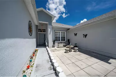 661 Elbridge Drive, Kissimmee, FL 34758 - Photo 3