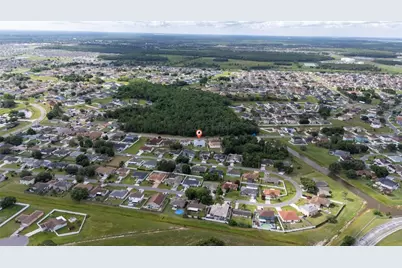 661 Elbridge Drive, Kissimmee, FL 34758 - Photo 39