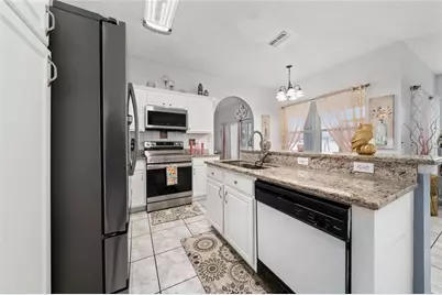 661 Elbridge Drive, Kissimmee, FL 34758 - Photo 9