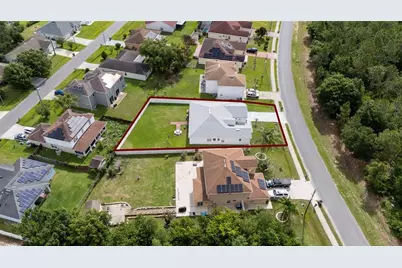661 Elbridge Drive, Kissimmee, FL 34758 - Photo 33