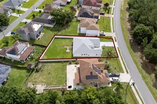 661 Elbridge Dr, Kissimmee, FL 34758 - Photo 33