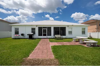 661 Elbridge Drive, Kissimmee, FL 34758 - Photo 29