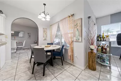 661 Elbridge Drive, Kissimmee, FL 34758 - Photo 11
